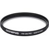 Filtr Olympus PRF-D52 PRO MFT ochronny 9-18mm N3864100