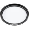 Filtr Sony Ochronny-MC 49 Carl Zeiss T (VF49MPAM.AE)