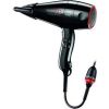 Профессиональный фен Swiss Silent Jet 7500 Light