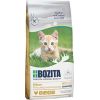 Bozita Kitten Grain free Chicken 2 kg