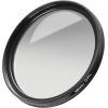 Filtr Walimex Pro CPL 55 mm (19951)
