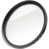 Filtr Walimex Slim MC UV 62mm (17844)