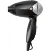 Фен Bomann HT 8002 CB Black