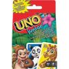 Mattel UNO Junior Refresh (GKF04)