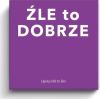 Tactic Gift Games: Źle to dobrze