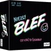 Trefl Gra niezły blef pudełko