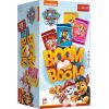 Trefl -GRA BOOM BOOM PSI PATROL TREFL 01911 PUD