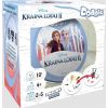 Rebel Dobble Kraina Lodu 2