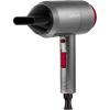 Fēns Optimum SW 5222