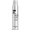 L'oreal L’Oreal Paris Tecni Art Morning After Dust suchy szampon Force 1 200ml
