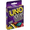 Mattel Uno Flip (GDR44/PUD12)