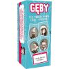 Tactic Gęby