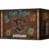 Rebel Harry Potter: Hogwarts Battle