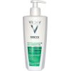 Vichy Dercos Szampon przeciwłupieżowy 390ml