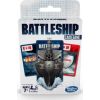 Hasbro Gra karciana Bitwa morska (E7971)