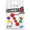 Hasbro Gra karciana Connect 4 (E8388)