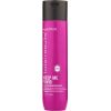 MATRIX Total Results Keep Me Vivid 300ml