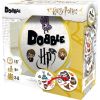 Rebel Dobble Harry Potter gra
