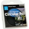 Filtr Schneider Filtr Praktica C-Pol 30mm