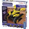 Piatnik Off-Road Rovers PIATNIK