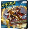 Rebel KeyForge: Czas Wstąpienia Pakiet startowy