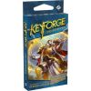 Rebel KeyForge: Czas Wstąpienia Talia Archonta