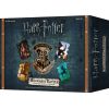 Rebel Harry Potter: Hogwarts Battle - Potworna skrzynia potworów