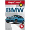 Piatnik kārtis ''BMW''