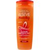 L’Oreal Paris L'OREAL_Elseve Dream Long szampon odbudowujący do włosów długich i zniszczonych 400ml