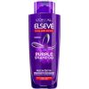 L'oreal L’Oreal Paris Elseve Colour Protect Anti-Brassiness Purple Shampoo 200ml