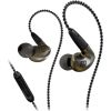 Słuchawki MEE audio Pinnacle P1 (MEE-P1-ZN)