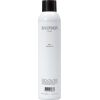Balmain Suchy szampon do włosów 300ml