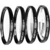 Filtr Walimex Macro 55mm 17856