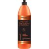 Clinique Prosalon Protein Therapy Keratin Complex 1 Shampoo For Dry And Damaged Hair Kreatyna & Ekstrakt z Aloesu 1000g