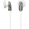 Słuchawki Sony MDR-E9L/PH