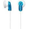 Słuchawki Sony MDR-E9LP/L