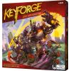 Rebel KeyForge: Zew Archontów - Pakiet startowy