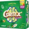 Rebel Cortex dla Dzieci 2