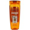 L'oreal L’Oreal Paris Szampon Magiczna Moc Olejków Olejek Kokosowy 400ml