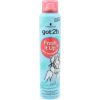 Schwarzkopf Suchy szampon Got2B Volume 200ml