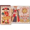 Piatnik Tarot marsylski (19108)