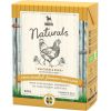 Bozita NATURALS z kurczakiem i ryżem 370g