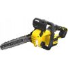 Piła łańcuchowa Stanley ST CHAINSAW V20SFMCCS730B 30cm BL