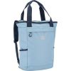 Namiot turystyczny Spokey Plecak miejski / torba 2w1 Spokey OSAKA