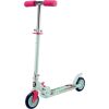 Hulajnoga CoolSlide Dziecięca hulajnoga Coolslide Cubana do 50kg koła 120mm ABEC-5