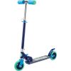 Hulajnoga CoolSlide Dziecięca hulajnoga Coolslide Cubana do 50kg koła 120mm ABEC-5