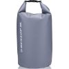 Namiot turystyczny Dunlop TORBA PLECAK WOREK WODOSZCZELNY 20 L DUNLOP
