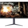 Monitor LG Dis 32 LG 32GS75QX-B