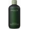 Payot Payot, Essentiel, Hair Shampoo, Smooth & Shine, 280 ml For Women