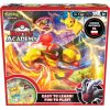Pokemon Zestaw Pokemon TCG: Battle Academy 2024